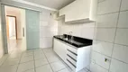 Foto 5 de Apartamento com 3 Quartos à venda, 86m² em Boa Viagem, Recife
