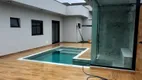 Foto 10 de Casa de Condomínio com 3 Quartos à venda, 210m² em Residencial Evidencias, Indaiatuba