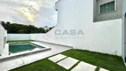 Foto 12 de Casa com 3 Quartos à venda, 247m² em Morada de Laranjeiras, Serra