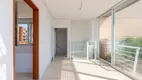 Foto 15 de Apartamento com 3 Quartos à venda, 256m² em Pinheiros, São Paulo