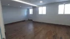 Foto 9 de Apartamento com 2 Quartos à venda, 77m² em Campo da Aviação, Praia Grande