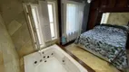 Foto 3 de Casa com 3 Quartos à venda, 188m² em Parque São Jorge, Florianópolis