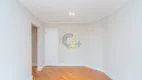 Foto 25 de Apartamento com 3 Quartos à venda, 169m² em Santa Cecília, São Paulo