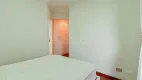 Foto 11 de Apartamento com 3 Quartos à venda, 137m² em Jardim Anália Franco, São Paulo