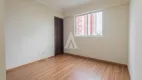 Foto 13 de Apartamento com 3 Quartos à venda, 81m² em Anita Garibaldi, Joinville