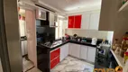 Foto 14 de Apartamento com 3 Quartos à venda, 109m² em Setor Nova Suiça, Goiânia