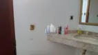 Foto 4 de Apartamento com 3 Quartos à venda, 120m² em Planalto Paulista, São Paulo