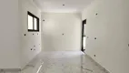 Foto 6 de Casa de Condomínio com 3 Quartos à venda, 93m² em Afonso Pena, São José dos Pinhais