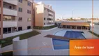 Foto 3 de Apartamento com 2 Quartos à venda, 63m² em Nova Parnamirim, Parnamirim