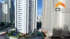 Foto 3 de Apartamento com 4 Quartos à venda, 118m² em Pituba, Salvador