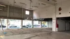 Foto 12 de Prédio Comercial para alugar, 3300m² em Setor Oeste, Goiânia