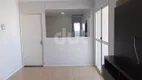 Foto 3 de Apartamento com 2 Quartos à venda, 49m² em Vila Inema, Hortolândia