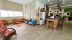 Foto 10 de Casa de Condomínio com 4 Quartos para venda ou aluguel, 541m² em Portal do Lago, Valinhos