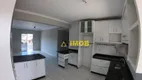 Foto 5 de Apartamento com 3 Quartos à venda, 110m² em Centro, Guaratuba