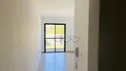 Foto 5 de Apartamento com 3 Quartos à venda, 73m² em Morumbi, Piracicaba