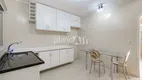 Foto 8 de Casa com 4 Quartos à venda, 277m² em Centro, Gravataí