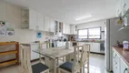 Foto 16 de Apartamento com 4 Quartos à venda, 268m² em Vila Regente Feijó, São Paulo