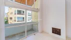 Foto 12 de Apartamento com 1 Quarto à venda, 108m² em Bela Vista, Porto Alegre