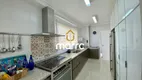 Foto 17 de Apartamento com 3 Quartos à venda, 212m² em Morumbi, São Paulo