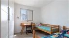Foto 46 de Apartamento com 3 Quartos à venda, 89m² em Moema, São Paulo