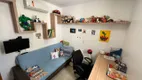 Foto 26 de Apartamento com 3 Quartos à venda, 96m² em Parque Amazonas, Goiânia