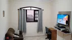 Foto 13 de Casa com 4 Quartos à venda, 251m² em TATU, Limeira