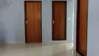 Foto 3 de Casa com 2 Quartos para alugar, 100m² em Natal, Camaçari