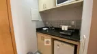 Foto 12 de Apartamento com 1 Quarto para alugar, 35m² em Bela Vista, São Paulo