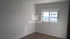 Foto 19 de Apartamento com 3 Quartos à venda, 169m² em Centro, Ponta Grossa