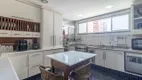 Foto 7 de Apartamento com 4 Quartos à venda, 134m² em Brooklin, São Paulo