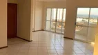 Foto 16 de Apartamento com 3 Quartos à venda, 157m² em Cidade Nova I, Indaiatuba