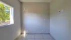 Foto 7 de Apartamento com 2 Quartos à venda, 63m² em Centro, Araraquara