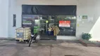 Foto 15 de Ponto Comercial para alugar, 101m² em Telégrafo Sem Fio, Belém