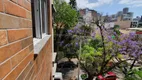 Foto 13 de Apartamento com 2 Quartos à venda, 64m² em Bela Vista, Porto Alegre
