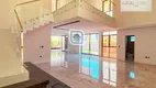 Foto 3 de Casa de Condomínio com 5 Quartos à venda, 470m² em Porto das Dunas, Fortaleza