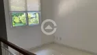 Foto 13 de Casa de Condomínio com 3 Quartos à venda, 172m² em Jardim das Paineiras, Campinas