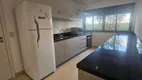 Foto 17 de Apartamento com 3 Quartos à venda, 79m² em Ipiranga, São Paulo