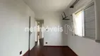 Foto 6 de Apartamento com 2 Quartos à venda, 56m² em Cambuci, São Paulo