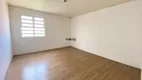 Foto 5 de Sala Comercial para alugar, 100m² em Humaitá, Bento Gonçalves