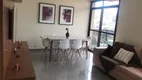 Foto 8 de Apartamento com 2 Quartos à venda, 109m² em Boa Vista, Limeira
