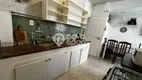 Foto 22 de Apartamento com 2 Quartos à venda, 80m² em Ipanema, Rio de Janeiro