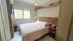 Foto 19 de Apartamento com 3 Quartos à venda, 74m² em Itacorubi, Florianópolis