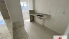 Foto 10 de Cobertura com 2 Quartos à venda, 114m² em João Pinheiro, Belo Horizonte