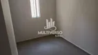 Foto 20 de Casa com 3 Quartos à venda, 100m² em Marapé, Santos