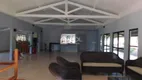 Foto 54 de Casa de Condomínio com 4 Quartos à venda, 490m² em Tijuco das Telhas, Campinas