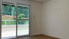 Foto 13 de Casa de Condomínio com 3 Quartos à venda, 261m² em Condomínio Residencial Sunville, Arujá