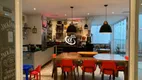 Foto 23 de Casa de Condomínio com 6 Quartos à venda, 400m² em Alphaville, Santana de Parnaíba