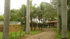 Foto 9 de Fazenda/Sítio com 4 Quartos à venda, 760m² em Vale das Laranjeiras, Indaiatuba