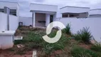 Foto 13 de Casa com 2 Quartos à venda, 70m² em Itaipuaçú, Maricá