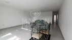 Foto 10 de Casa com 4 Quartos à venda, 171m² em Palmeiras, Cabo Frio